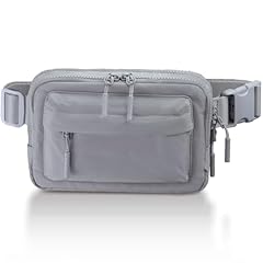 Nwt xpedition crossbody for sale  Delivered anywhere in USA 