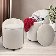 Klasika round storage for sale  Delivered anywhere in USA 