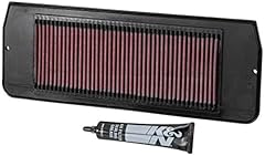 Engine air filter for sale  Delivered anywhere in UK