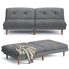 Furmax futon sofa for sale  Delivered anywhere in USA 