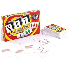 Glymztoy set kartenspiel gebraucht kaufen  Wird an jeden Ort in Deutschland