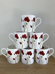 Tamersgifts set fine for sale  Delivered anywhere in UK
