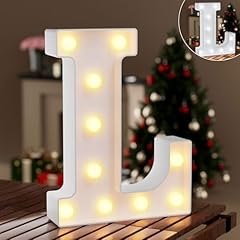 Led buchstaben lichter gebraucht kaufen  Wird an jeden Ort in Deutschland