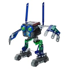 Meccano micronoid titan for sale  Delivered anywhere in USA 