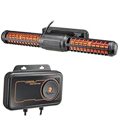 Maxspect jump gyre for sale  Delivered anywhere in USA 
