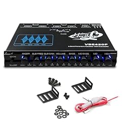 Lanzar band stereo for sale  Delivered anywhere in USA 