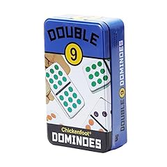 University games double for sale  Delivered anywhere in UK