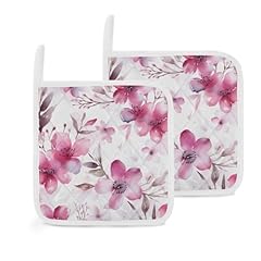 Kitchen pot holders for sale  Delivered anywhere in USA 