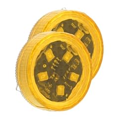 Striscia luminosa per usato  Spedito ovunque in Italia 