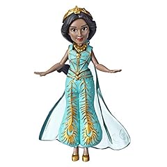 Disney collectible princess for sale  Delivered anywhere in USA 