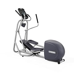 Precor efx 222 for sale  Delivered anywhere in USA 