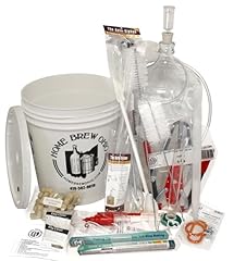Ultimate wine making for sale  Delivered anywhere in USA 