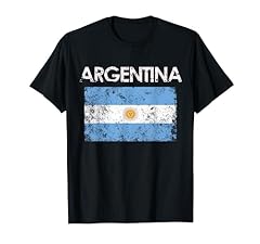 Vintage argentina argentinian for sale  Delivered anywhere in UK