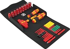 Wera 05006632001 kraftform gebraucht kaufen  Wird an jeden Ort in Deutschland
