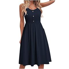 Yageshark robe femme d'occasion  Livré partout en France