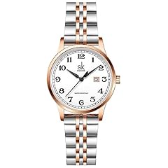 montre femme chanel d'occasion  Livré partout en France