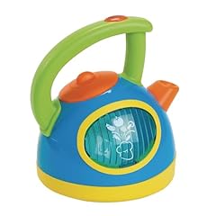 Toddler lights sounds for sale  Delivered anywhere in USA 