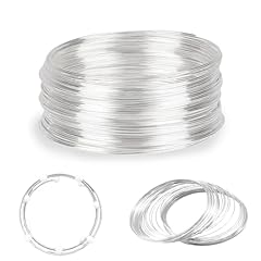 100 loop jewellery for sale  Delivered anywhere in UK