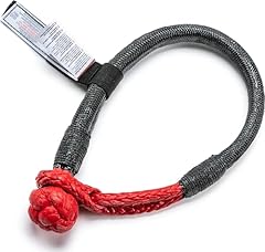 Factor extreme duty for sale  Delivered anywhere in USA 