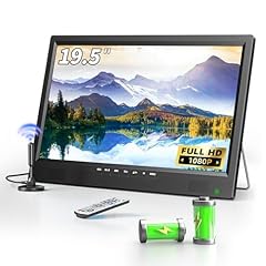 Northing 19.5 1080p for sale  Delivered anywhere in USA 