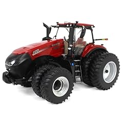 Ertl case magnum gebraucht kaufen  Wird an jeden Ort in Deutschland