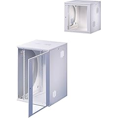 Rittal stahl wandgehäuse gebraucht kaufen  Wird an jeden Ort in Deutschland