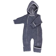 Iobio baby wollvlies gebraucht kaufen  Wird an jeden Ort in Deutschland