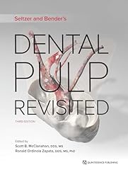 Seltzer benderæs dental for sale  Delivered anywhere in USA 