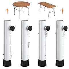 Pintuson pack white for sale  Delivered anywhere in USA 