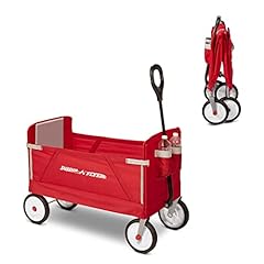 Radio flyer 3950z for sale  Delivered anywhere in Ireland