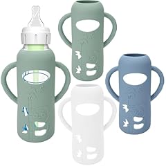 Pack silicone sleeves for sale  Delivered anywhere in USA 
