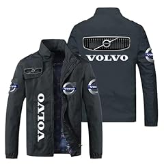 Homme veste extérieur d'occasion  Livré partout en France