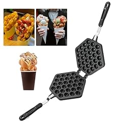 Maopiner bubble waffle for sale  Delivered anywhere in USA 