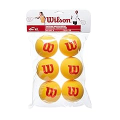 Wilson youth tennis for sale  Delivered anywhere in USA 