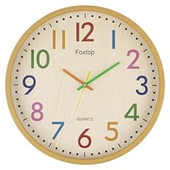Foxtop inch kids for sale  Delivered anywhere in USA 