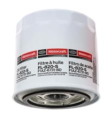 Motorcraft 820 oil for sale  Delivered anywhere in USA 