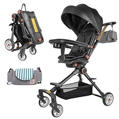 Uniswan compact baby for sale  Delivered anywhere in USA 