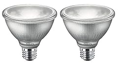 Philips led classic for sale  Delivered anywhere in USA 