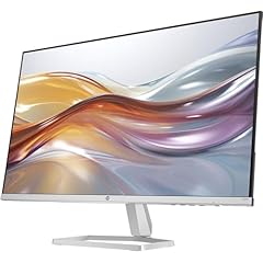 527sf monitor piatto usato  Spedito ovunque in Italia 
