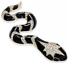 Cotsinyer brooches pins for sale  Delivered anywhere in USA 