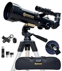 Spectrumoi telescope kids for sale  Delivered anywhere in USA 