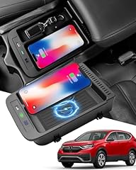 Carqiwireless wireless charger for sale  Delivered anywhere in USA 