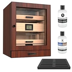 Case elegance luca for sale  Delivered anywhere in USA 