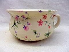 Heron cross pottery for sale  Delivered anywhere in UK