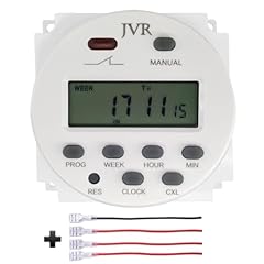 12v timer switch for sale  Delivered anywhere in USA 