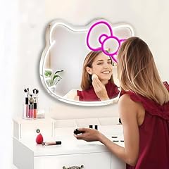 Zmmyuluo hello kit usato  Spedito ovunque in Italia 