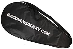 Deluxe full size for sale  Delivered anywhere in USA 