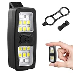 Flintronic led clip gebraucht kaufen  Wird an jeden Ort in Deutschland