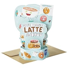 Hallmark paper wonder for sale  Delivered anywhere in USA 