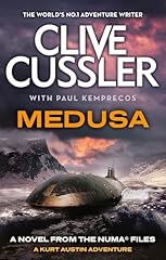 Medusa numa files for sale  Delivered anywhere in USA 